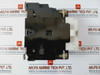 Mitsubishi Electric S-n125 Magnetic Contactor 150A 100-127V 50/60Hz