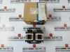 Fuji Electric Sc-03 [11], Sc11Aa Magnetic Contactor Sc-03/ Sz-rm 11A 100-110V