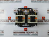 Fuji Electric Sc-03 [11], Sc11Aa Magnetic Contactor Sc-03/ Sz-rm 11A 100-110V