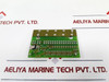 7611-0090 03 Single Channel Agc Board