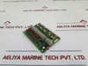 7611-0090 03 Single Channel Agc Board