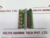 7611-0090 03 Single Channel Agc Board