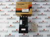Terasaki Electric Tl-100C 3 Pole Circuit Breaker 100A Ac600V Dc250V 50/60Hz