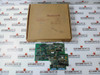 Advance Input Devices/ Honeywell 51196694-902 Ikb Control Board 9373-00610-002 E