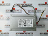Dell D365Em-00 Switching Power Supply Dps-365Cb A 100-240V~5A 50-60Hz 365W