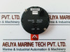 Honeywell 50129828-002 Smartline Gauge Pressure Module Ecn-2022-369