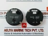 Honeywell 50129828-002 Smartline Gauge Pressure Module Ecn-2022-369