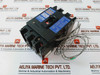 Terasaki Xh100Ns, 3 Pole Circuit Breaker 60A 690Vac 50~60Hz