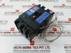 Terasaki Xh100Ns, 3 Pole Circuit Breaker 60A 690Vac 50~60Hz