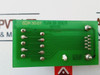 Phoenix Contact Flkm-d 9 Sub/S Interface Module Used