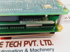 Honeywell 620-0073C Ethernet Loop Processor Module