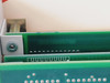 Honeywell 620-0073C Ethernet Loop Processor Module