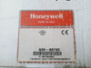Honeywell 620-0073C Ethernet Loop Processor Module