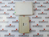 Yamatake-honeywell J-aom10/J-a0M10 Analog Output Module 24Vdc 480Ma Hw/Fw Rev: C Used