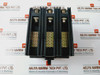Hyundai Hbx-103 3 Pole Molded Case Circuit Breaker 30A Ac200-480V 60Hz