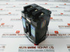 Hyundai Hbs-103C Molded Case Circuit Breaker 100A 3 Pole Ac440V 7.5Ka 100Af