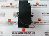 Hyundai Hbs-103C Molded Case Circuit Breaker 100A 3 Pole Ac440V 7.5Ka 100Af