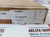 Honeywell 51304907-100 Specii Input/Output Module Rev. E