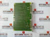 Honeywell 621-9938R-rp Serial Input/Output Module