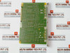 Honeywell 621-9938R Serial Input/Output Module