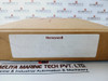 Honeywell 621-9938R Serial Input/Output Module