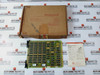 Honeywell 30735974-002 Trend Memory Card 30735973-001 V.R Rev 2 New