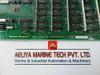 Yamatake-honeywell 82408449-001 Ibcd Card Pcb