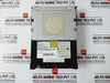 Nec Cd-3010A Cd-rom Reader 15636 5V-12Vdc 1.0A-1.2A Fcc Id: A3Dcd-3010A New