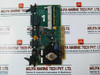 Honeywell 51304584-200 Epdgp Input/Output Control Board Rev: G/C