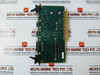 Honeywell 51304584-200 Epdgp Input/Output Control Board Rev: G/C