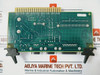 Honeywell 51304584-200 Epdgp Input/Output Control Board Rev: G/C