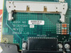 Honeywell 51304584-200 Epdgp Input/Output Control Board Rev: G/C