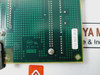 Honeywell 51304584-200 Epdgp Input/Output Control Board Rev: G/C