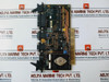 Honeywell 51304584-200 Epdgp Input/Output Control Board Rev. C/G