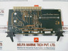 Honeywell 51304584-200 Epdgp Input/Output Control Board Rev. C/G