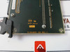 Honeywell 51304584-200 Epdgp Input/Output Control Board Rev. C/G