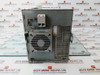 Bosch Rexroth Hcs03.1E-w0150-a-05-npbv Compact Converter 400-500Vac 106A 50-60Hz