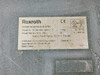 Bosch Rexroth Hcs03.1E-w0150-a-05-npbv Compact Converter 400-500Vac 106A 50-60Hz