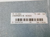 Bosch Rexroth Hcs03.1E-w0150-a-05-nnbv Single-axis Compact Converter 400-500Vac