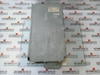 Bosch Rexroth Hcs03.1E-w0100-a-05-npbv Compact Converter Hcs Series 24Vdc 3A
