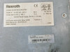 Bosch Rexroth Hcs03.1E-w0100-a-05-npbv Compact Converter Hcs Series 24Vdc 3A