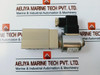 Eugen Seitz 118.039.230S55/106.505.00 Solenoid Valve Coil Ip54 230Vac 50-65Hz