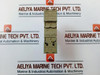 Releco C7-a20 Power Relay With Socket S7-m 3 Poll Serie Qr-c 10A Ac230V~