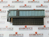 Siemens Simatic S7 6Es7 151-1Aa05-0Ab0/ 6Es7 138-4Ca01-0Aa0 Interface Module