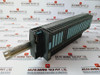 Siemens Simatic S7 6Es7 151-1Aa05-0Ab0/ 6Es7 138-4Ca01-0Aa0 Interface Module