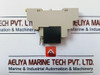 Omron G3R-oa202Szn/ G3R-0A202Szn Solid State Relay 100-240Vac~ 2A 50/60Hz