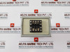 Secure Rs485 Extension Unit Max 100-999