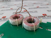 Be1876 Toroidal Transformer Ab102134 1Ss 4 E231017 Ttl