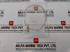 Waters 430003682 40Um X 38 In M-v Hp Capillary Tube Assy M-v Hp 735001035