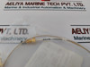 Waters 430003682 40Um X 38 In M-v Hp Capillary Tube Assy M-v Hp 735001035